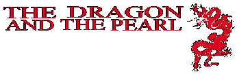 The Dragon and the Pearl Starring Valerie Harper